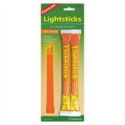 Lightsticks 2/PKG