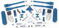 4 Link BOX2 Super DUTY05