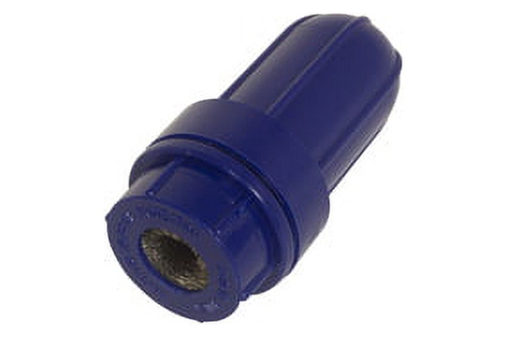 Battery Brush