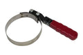 Large Filter Wrench