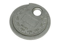 Spark Plug Gapper