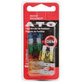 Ato Fuse Asst
