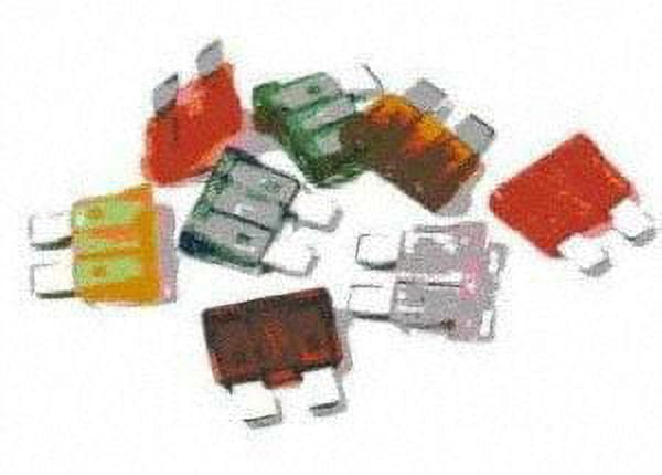 Ato Fuse 5 Cds/Pack  3A