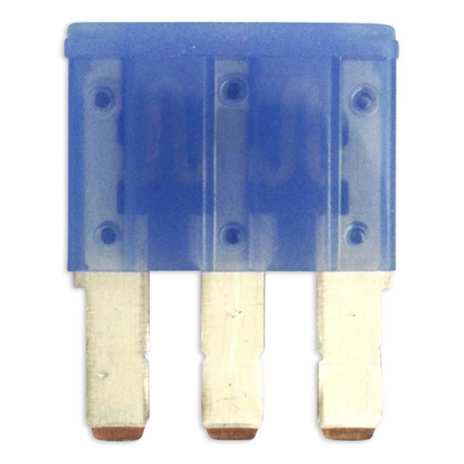 MICRO3 Blade 32V Ag 15A