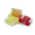 Low Pro Mini Blade 30A
