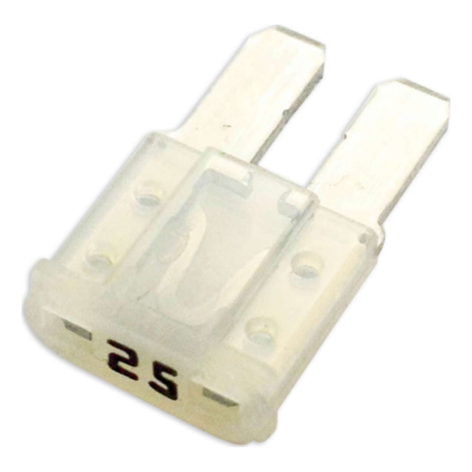 MICRO2 Blade 32V Ag 25A