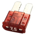 MICRO2 Blade 32V Ag 7.5A