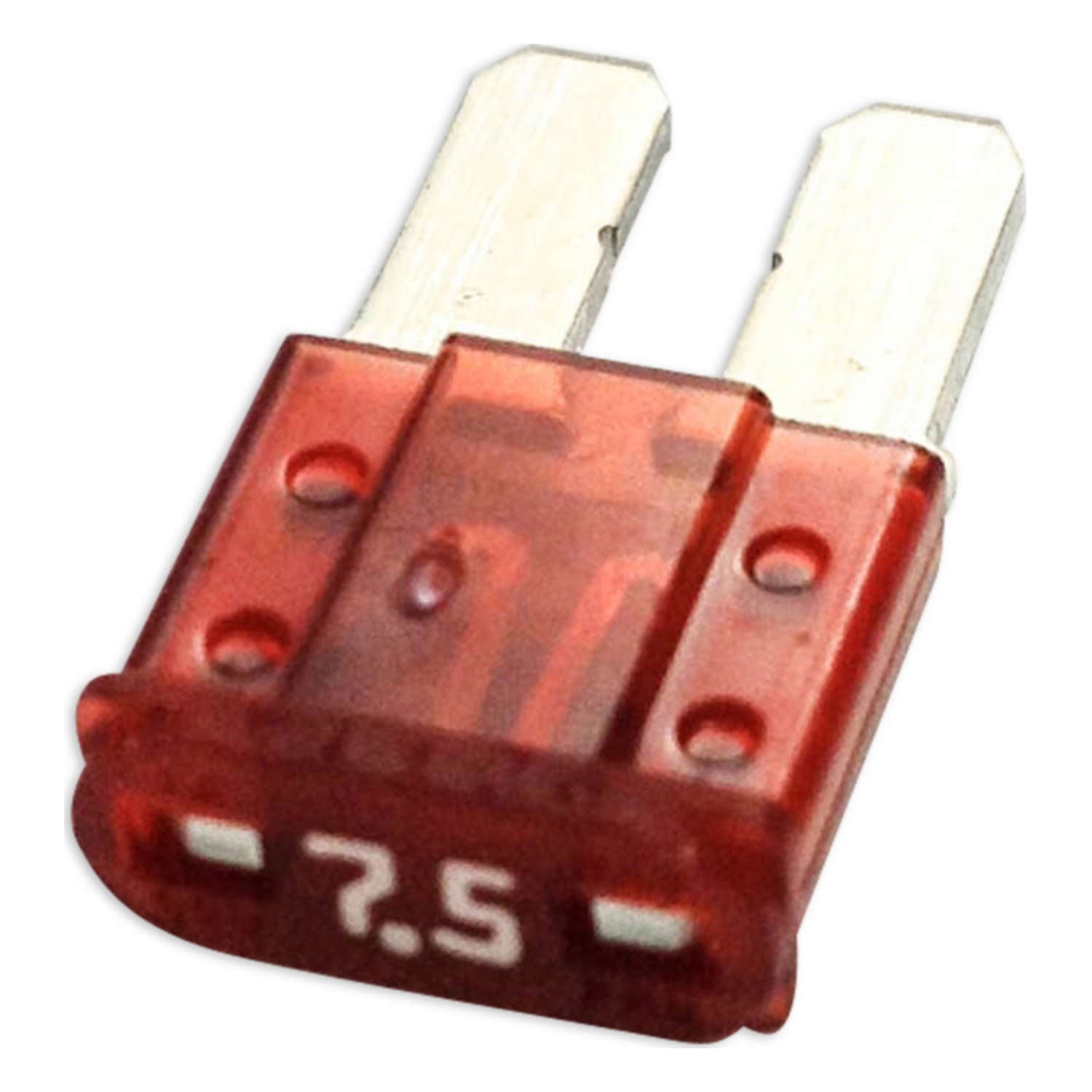 MICRO2 Blade 32V Ag 7.5A