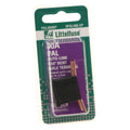 Pal 9/16' Bent Male Term