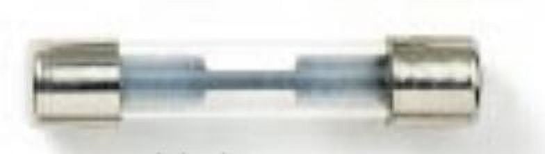 Agc Gls Fuse 5CDS/PK  1A