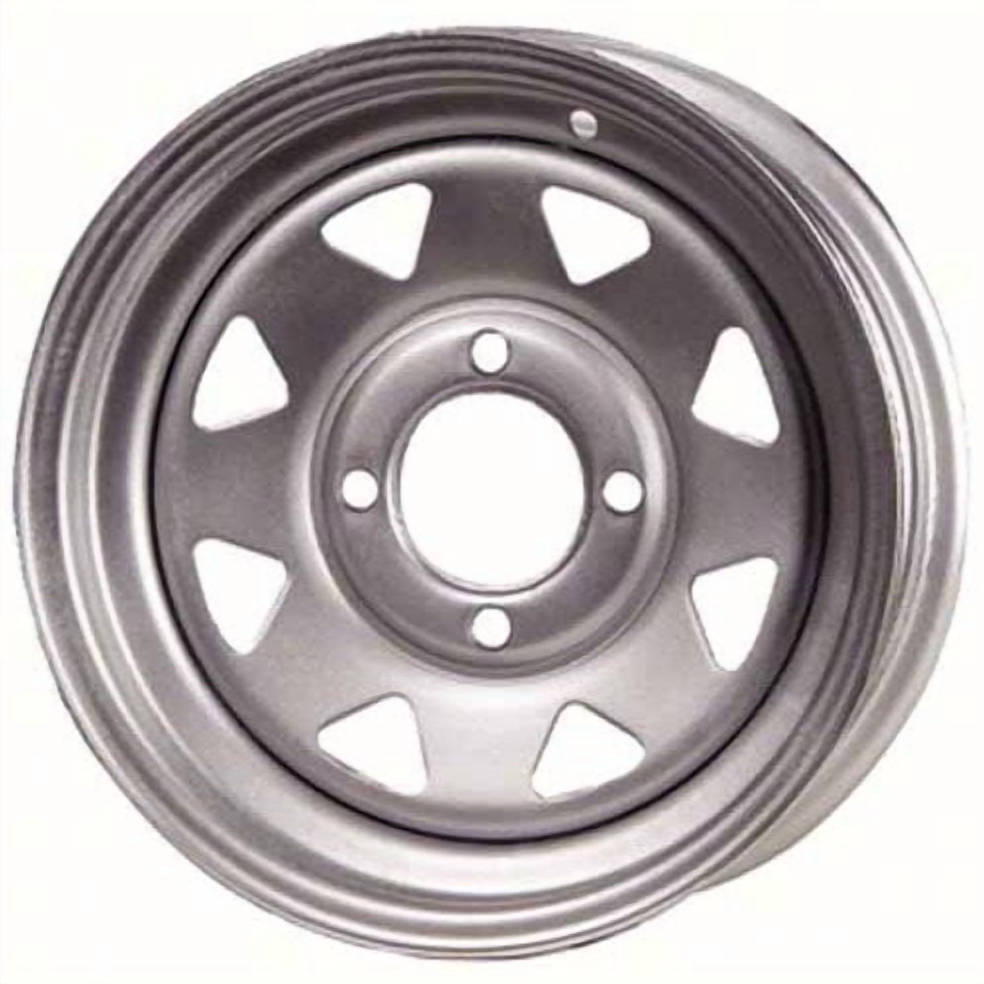 ST175/80D13 B/5H Spk Gal
