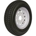 175/80D13 C/5H Spk Wh Str