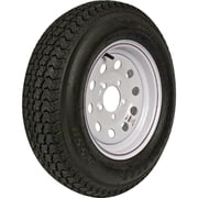 175/80D13 C/5H Spk Wh Str