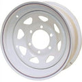 13X4.5 Spk 5H-4.5 Galv