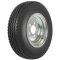 480-8 C PLY/4H White