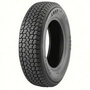 530-12 C Ply