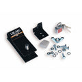 Loc-Rac Jack Mount