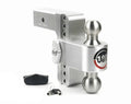 4IN Drop T/O Ball 2 Shank