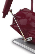 Adjust Column Arm