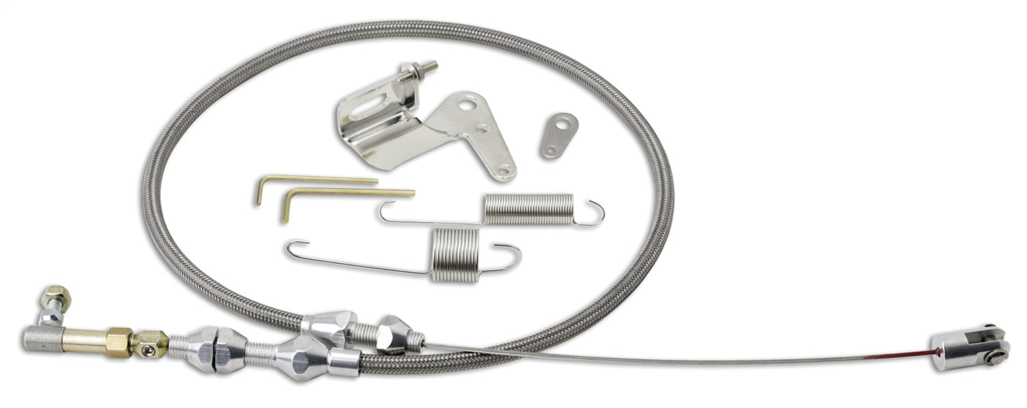 Hi Tech Stainless Steel