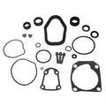 Lower Gearcase Seal Kit