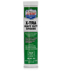 X-Tra Heavy Duty GREASE/3