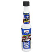 Deep Clean 5.25 Ounce