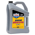 SAE 30 Break-In Oil / 3X1