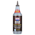 High Mileage Oil Stabilizer