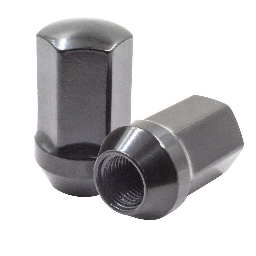 Lug-Blg 7/8-9/16 Blk
