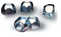 Lug Nuts 1/2" 5 Pack