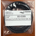 Lux Striplight Exten.cbl 5M (16.4')