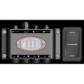 Smx Supra I-Connect Installation/Up