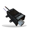 Eclipse Single Expansion Module.  1