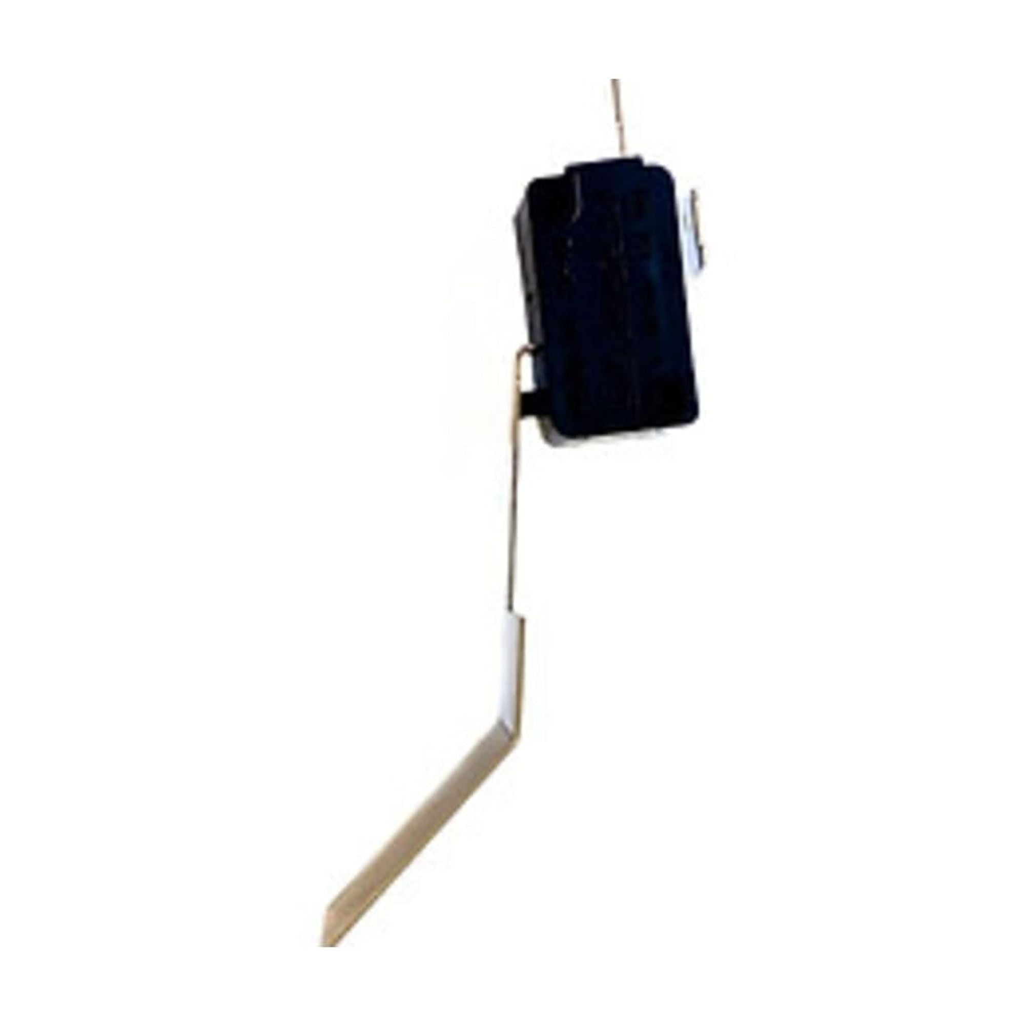 Sail Switch