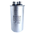 Accap; USEFORDOMETIC3314471.017