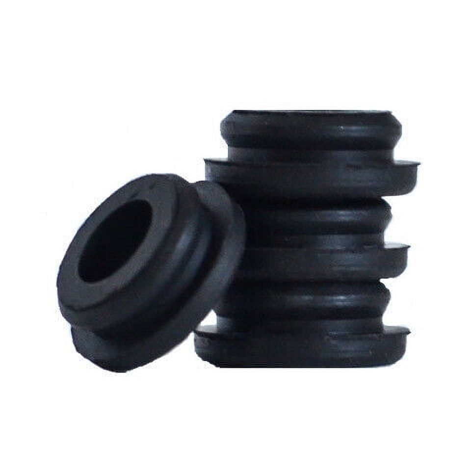 Grommets Stove Pkg of 4