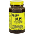 Mul-Pur.sel&con 5.5OZ.C12