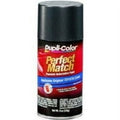 P/M Magnetic Gray 1G3