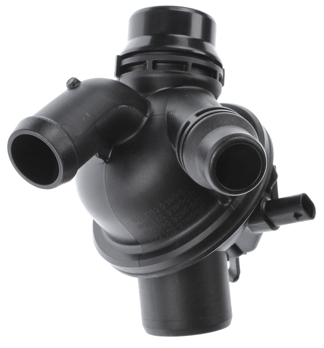 Thermal Products