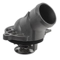 Thermal Products
