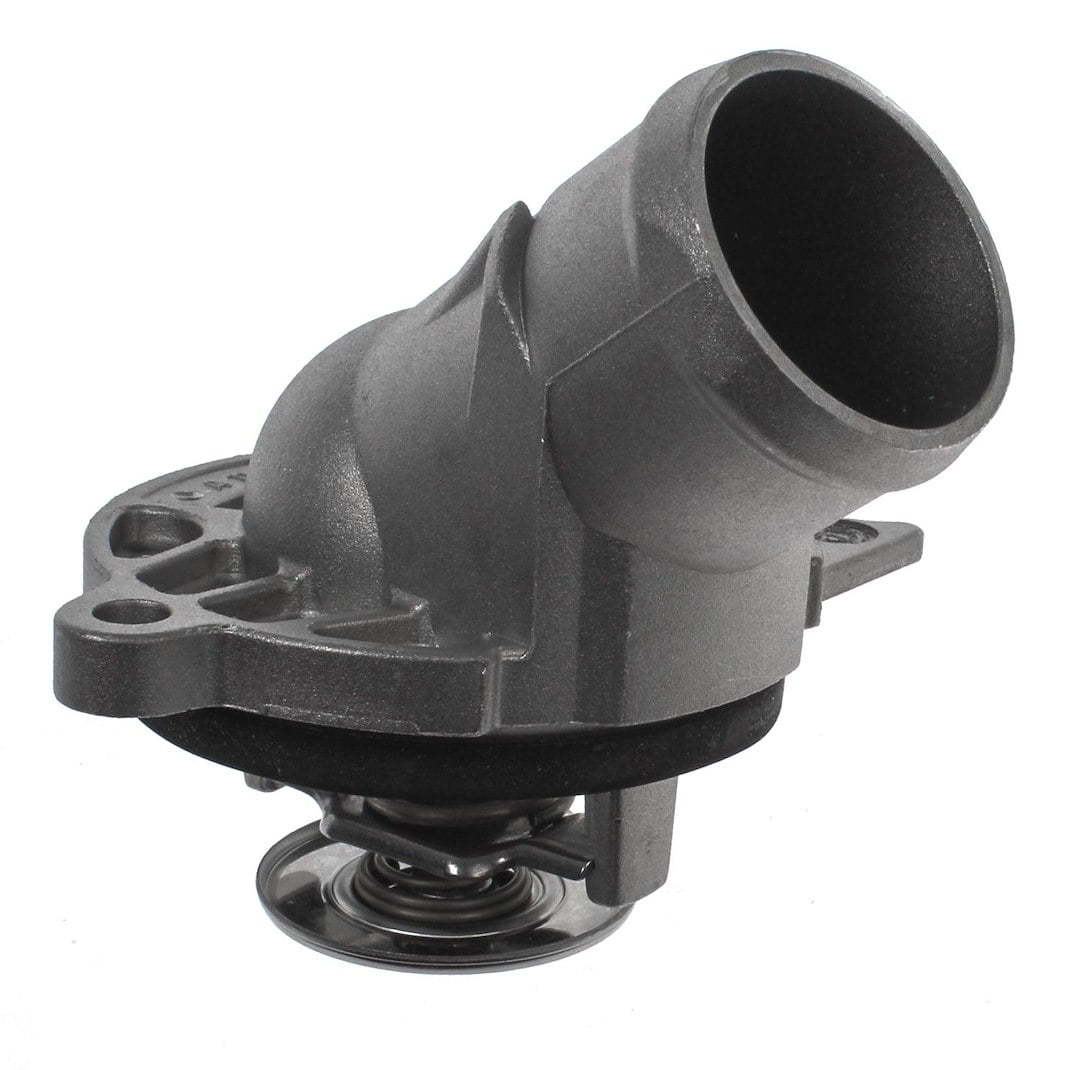 Thermal Products