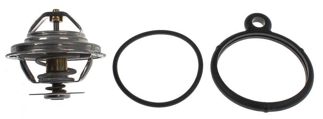 Thermal Products