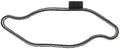 Fuel Pump Gasket