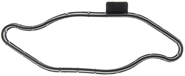 Fuel Pump Gasket
