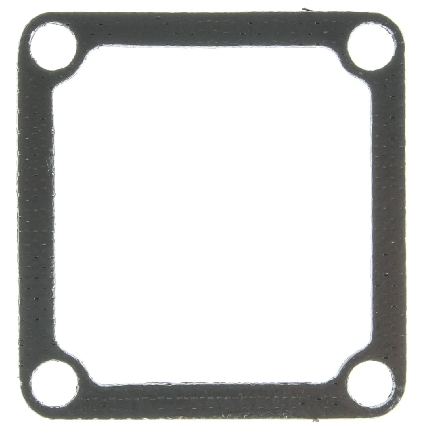 Intake Manifold Gasket