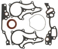 Timing Cover Set