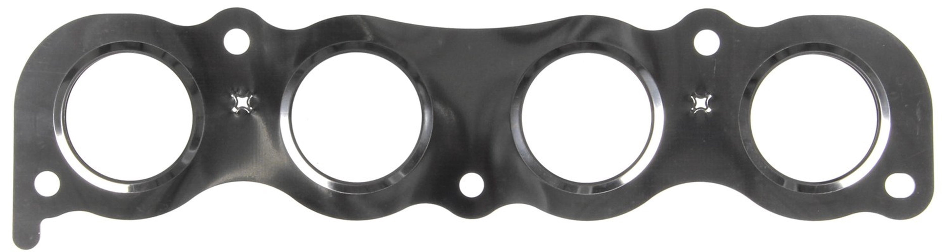 Gaskets