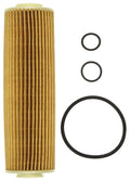 Mahle Filters