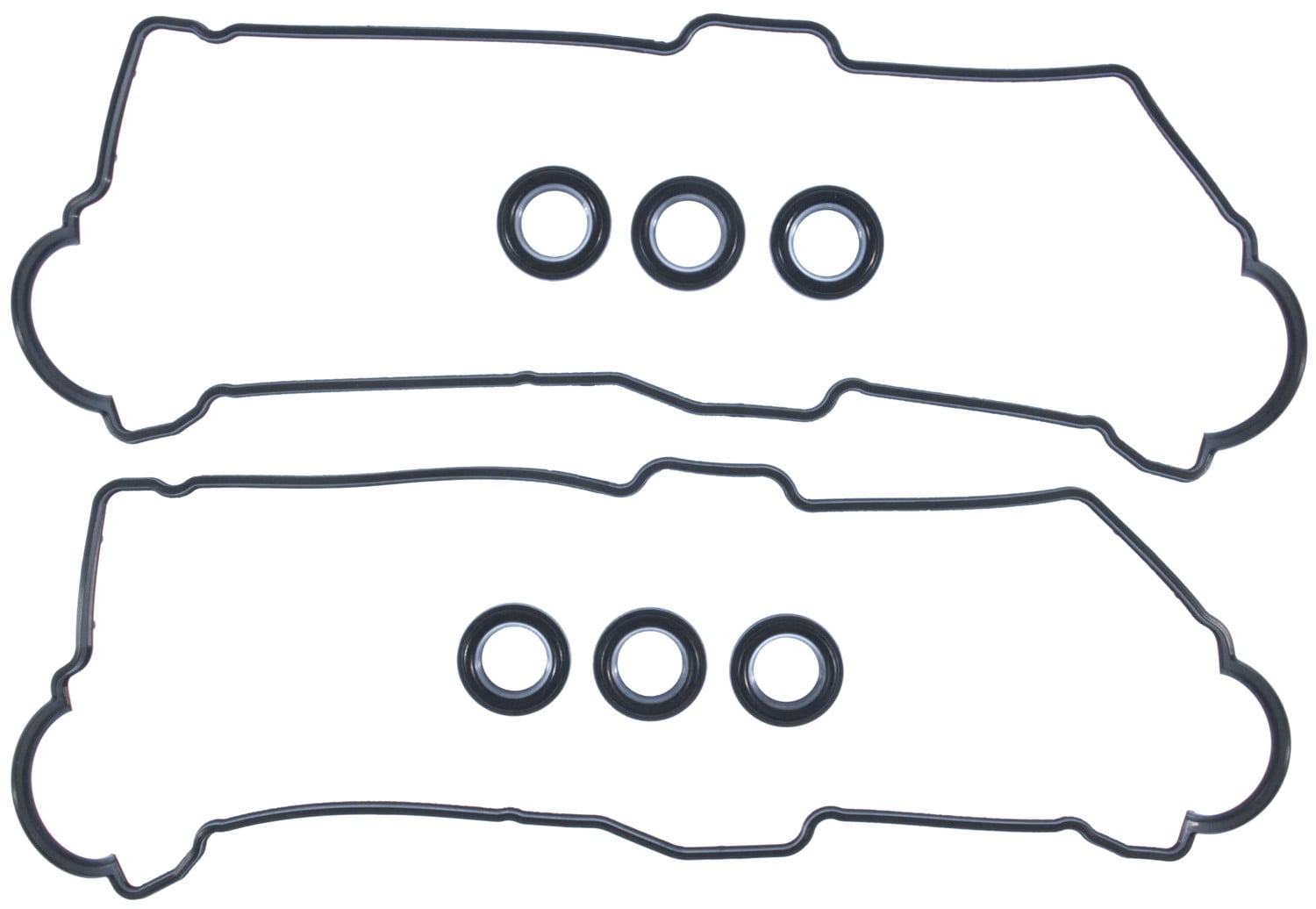 Valve Cover Set
